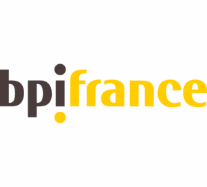 bpifrancecarousel