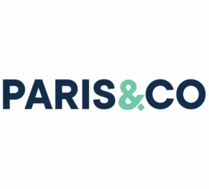 pariscocarousel