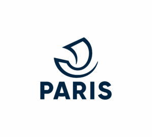 villepariscarousel