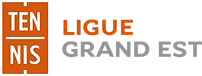 FFT_LOGO_LIGUE_GRAND-EST_FD_BL_Q