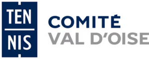 Logo Comité Val d'Oise